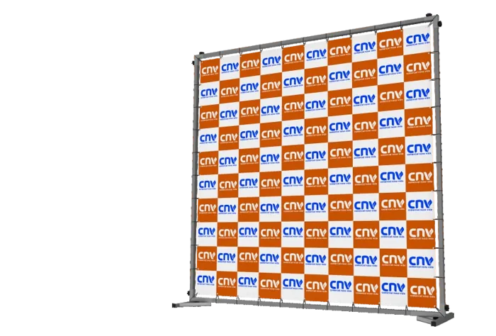 Backdrop